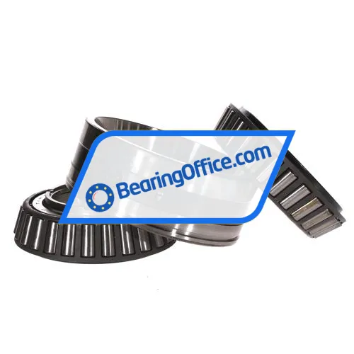 Timken 29585-902A3 bearing image 2