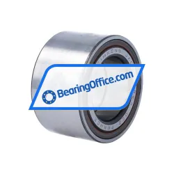 Timken JXC25469CA-90UA7