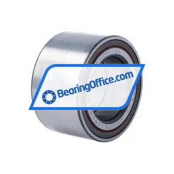 Timken JXC25469CA-90UA7 rulman resim 2