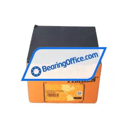 Timken 78255X-90093 rulman resim 4