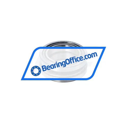 Timken L812148-90010 bearing image 2