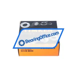 Timken L812148-90010 rulman resim 4