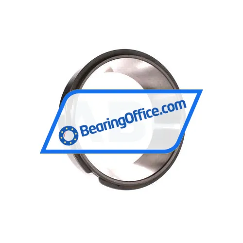 Timken HM803110RB-90017 bearing image 2