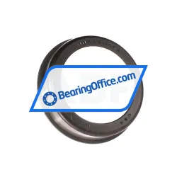 Timken HM803110RB-90017