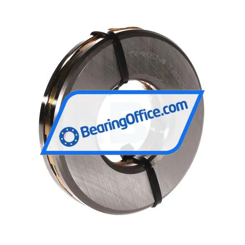 Timken T200A-902A1