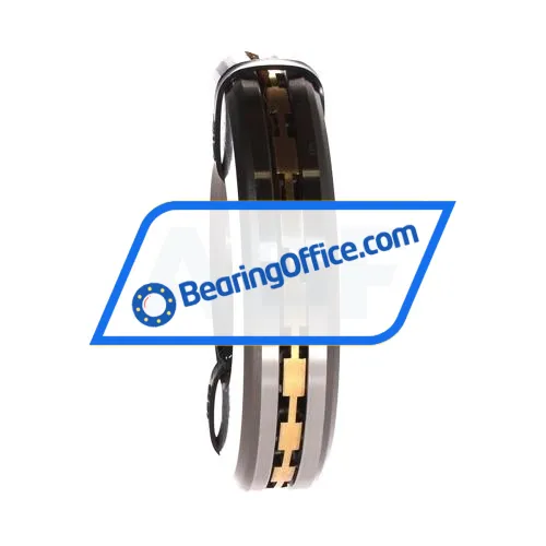 Timken T200A-902A1 bearing image 2