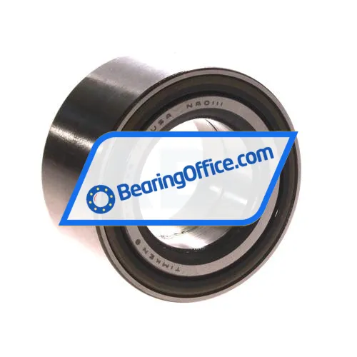 Timken SET49-900SA bearing image 2