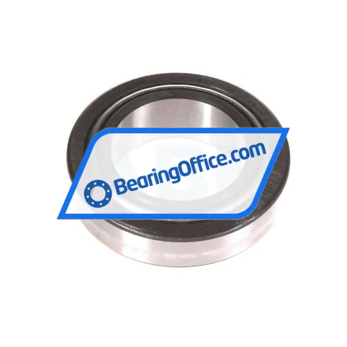 Timken JXC18437CA-90KA1