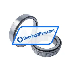 Timken JM714249-90N03