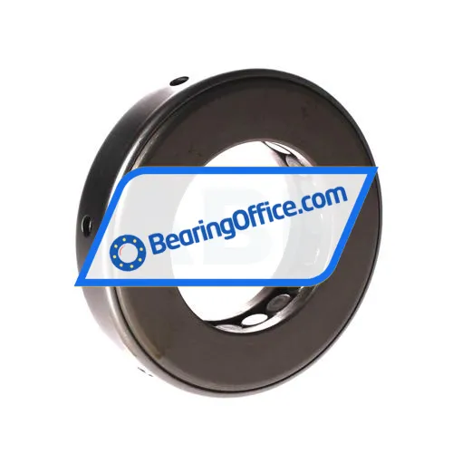 Timken T252W-904A2 bearing image 3