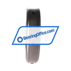 Timken T252W-904A2 rulman resim 2