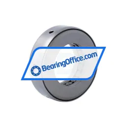 Timken T163W-904A4 rulman resim 2