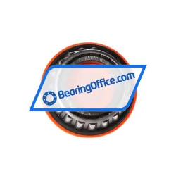 Timken LM48500LA-902A2