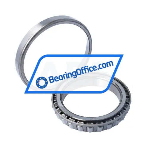 Timken JP10049-99402