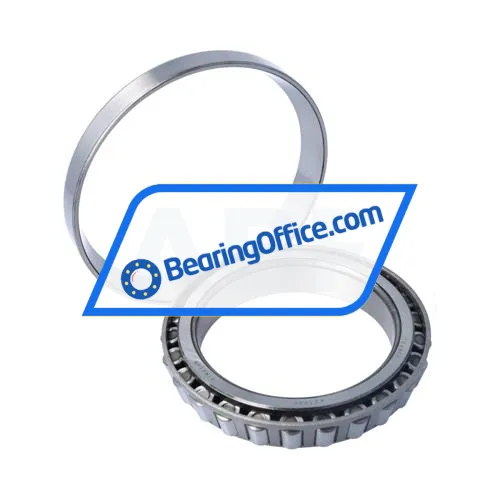 Timken JP10049-99402 bearing image 2