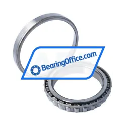 Timken JP10049-99402