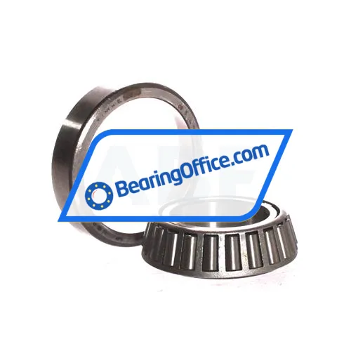 Timken LM78349-905A1