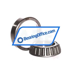 Timken LM78349-905A1