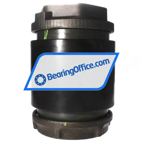 Brenco HM129848-90012(REF) bearing image 3