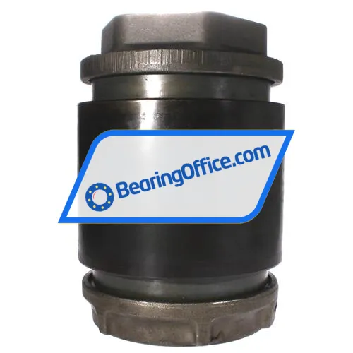 Brenco HM129848-90012(REF) bearing image 4