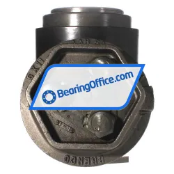 Brenco HM129848-90012(REF)