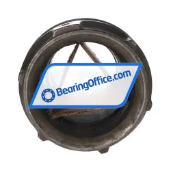 Brenco HM129848-90012(REF) rulman resim 6