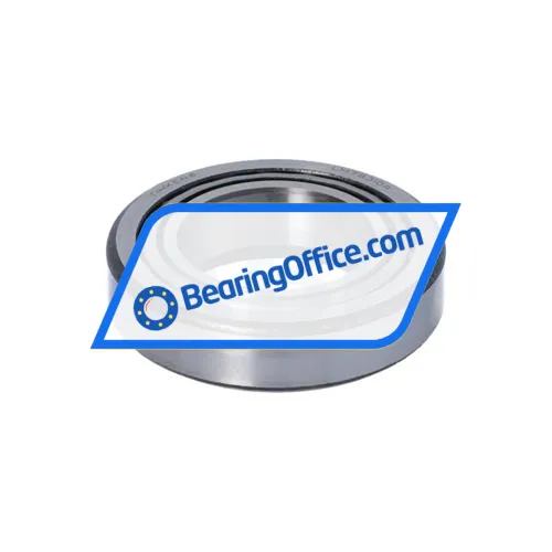 Timken LM78349-90401