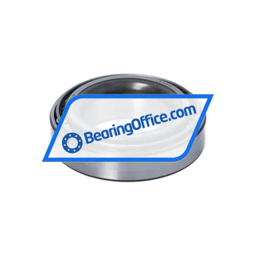 Timken LM78349-90401 bearing image 2