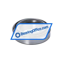 Timken LM78349-90401 rulman resim 2