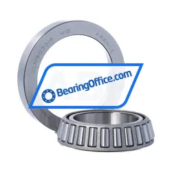 Timken LM503349A-99402