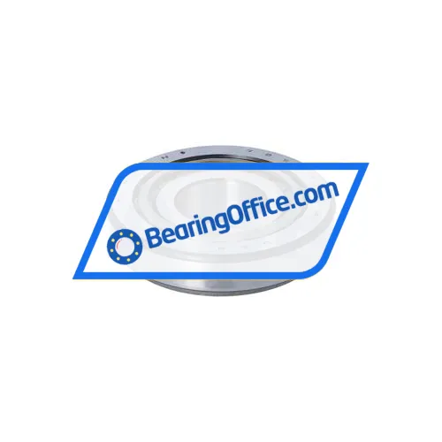 Timken 78215C-99402 bearing image 2