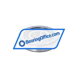 Timken 78215C-99402 rulman resim 2