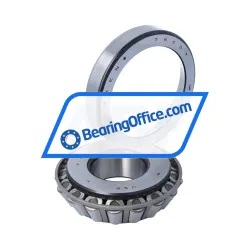 Timken 78215C-99402 rulman resim 3