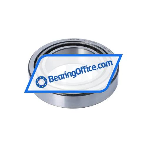 Timken JLM104948-99403