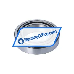 Timken JLM104948-99403