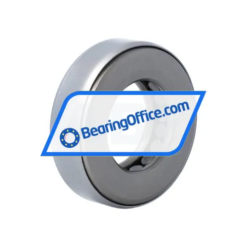 Timken T176-904A1 bearing image 2