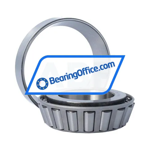 Timken M804048-99401 bearing image 2