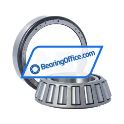 Timken M804048-99401