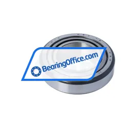 Timken M804048-99401 rulman resim 3