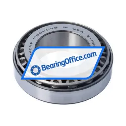 Timken M804048-99401 rulman resim 4