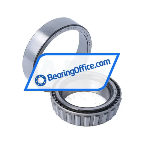 Timken LM102949-99405