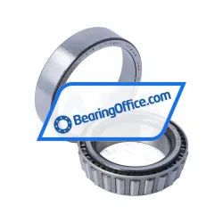 Timken LM102949-99405