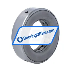 Timken T189W-902A2 rulman resim 2