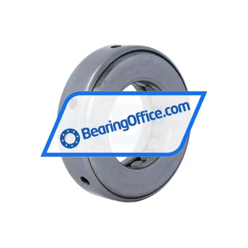 Timken T144W-904A2 bearing image 2