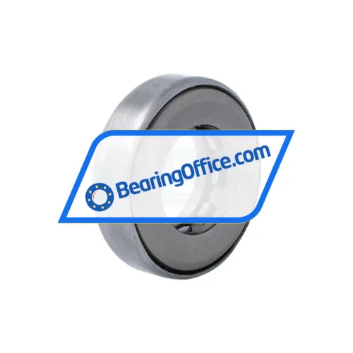 Timken T92-904A1 bearing image 2