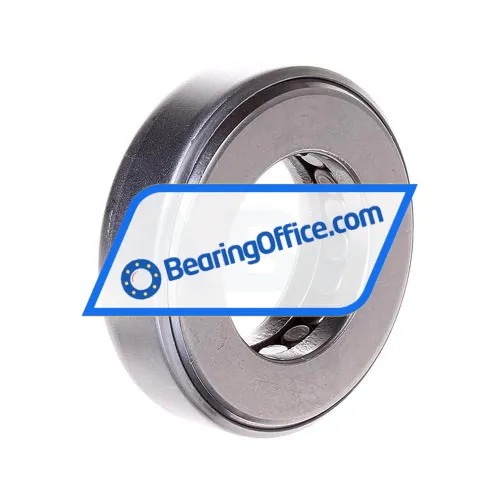 Timken T144-904A1 bearing image 2