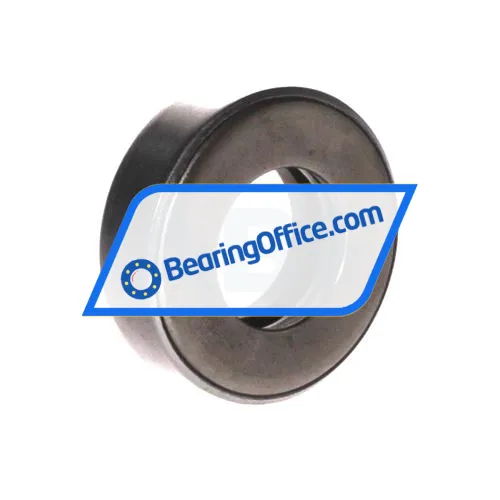 Timken T101-904A1 bearing image 2