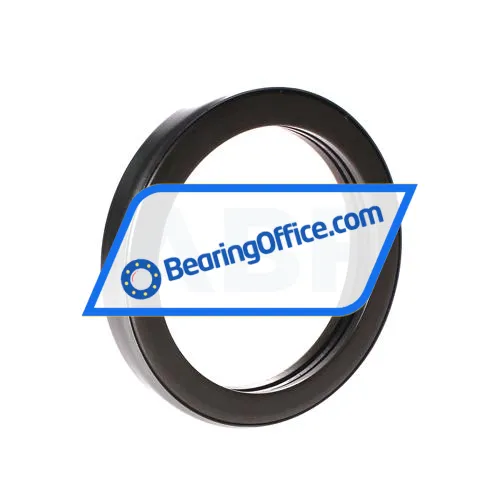 Timken T387-904B4 bearing image 2