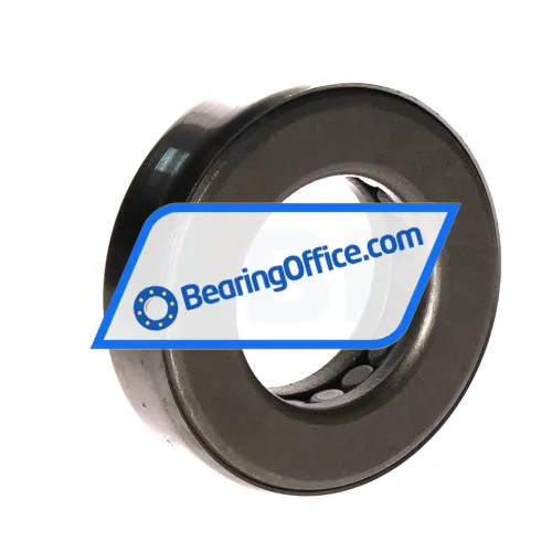 Timken T201 bearing image 2