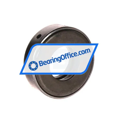 Timken T77W bearing image 2